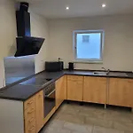 Ferienhaus Budenheim Budenheim