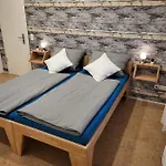 Ferienhaus Budenheim Budenheim