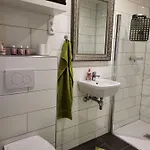 Ferienhaus Budenheim *