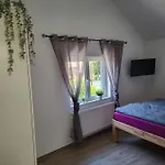 Ferienhaus Budenheim Apartman Budenheim