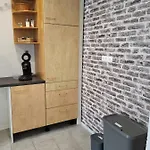 Ferienhaus Budenheim *