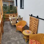 Ferienhaus Budenheim Budenheim