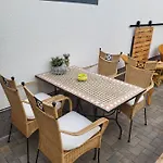 Ferienhaus Budenheim *
