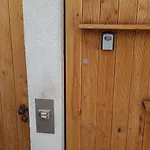 Apartman Ferienhaus Budenheim Budenheim