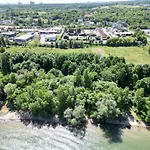 Ferienhaus Budenheim * Budenheim