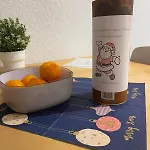Ferienhaus Budenheim Apartman Budenheim