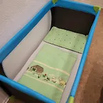 Ferienhaus Budenheim Apartman Budenheim