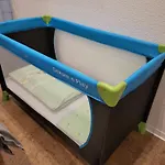 Ferienhaus Budenheim Apartman