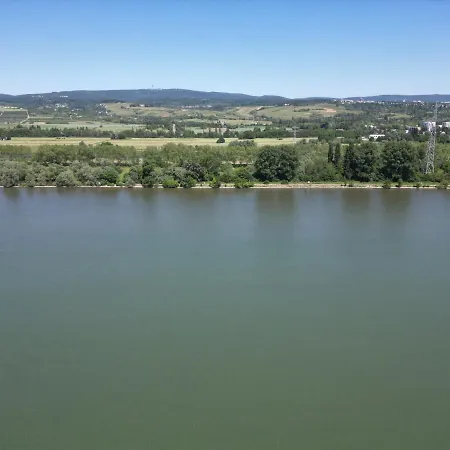 Ferienhaus Budenheim