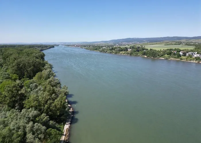 Ferienhaus Budenheim Budenheim